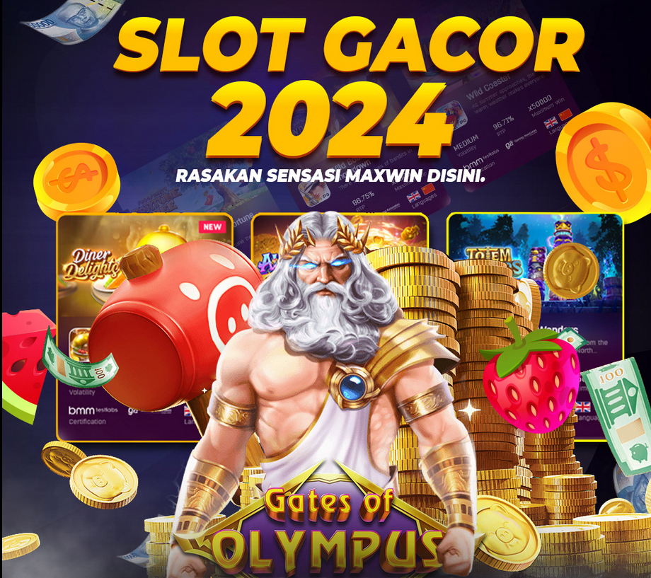 slots online dinheiro real